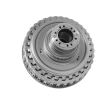 Clutch Kit BTN TURBO 202154 OE Ref 0B5141030B BTN TURBO