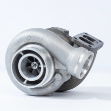 Turbocharger BTN TURBO 318766 OE Ref 3802189 BTN TURBO