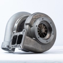 Turbocharger BTN TURBO 319179 OE Ref 6240818500 BTN TURBO