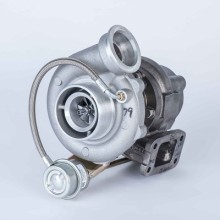 Turbocharger BTN TURBO 319244 OE Ref 5001865040 BTN TURBO