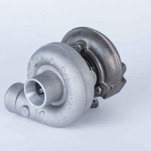 Turbocharger BTN TURBO 319261 OE Ref 04281437KZ BTN TURBO