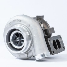 Turbocharger BTN TURBO 319700 OE Ref 0090963499 BTN TURBO