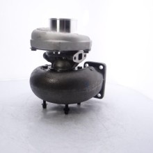 Turbocharger BTN TURBO 409300-5011S OE Ref 3520961599 BTN TURBO