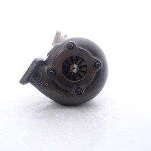 Turbocharger BTN TURBO 409300-5011S OE Ref 3520961599 BTN TURBO