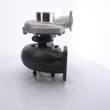 Turbocharger BTN TURBO 409300-5011S OE Ref 3520961599 BTN TURBO