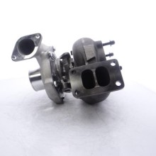 Turbocharger BTN TURBO 409300-5011S OE Ref 3520961599 BTN TURBO