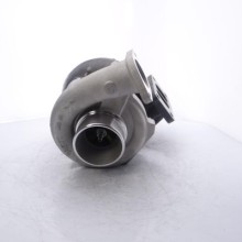 Turbocharger BTN TURBO 409300-5011S OE Ref 3520961599 BTN TURBO