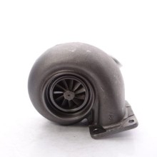 Turbocharger BTN TURBO 409410-5006S OE Ref 7N4651 BTN TURBO