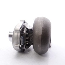 Turbocharger BTN TURBO 409410-5006S OE Ref 7N4651 BTN TURBO