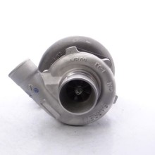 Turbocharger BTN TURBO 409410-5006S OE Ref 7N4651 BTN TURBO