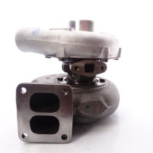 Turbocharger BTN TURBO 409410-5006S OE Ref 7N4651 BTN TURBO