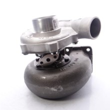 Turbocharger BTN TURBO 409410-5006S OE Ref 7N4651 BTN TURBO
