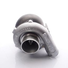 Turbocharger BTN TURBO 409410-5011S BTN TURBO
