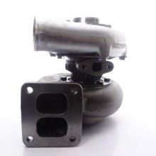 Turbocharger BTN TURBO 409410-5011S BTN TURBO