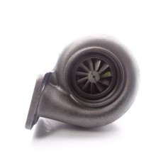 Turbocharger BTN TURBO 409410-5011S BTN TURBO