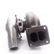 Turbocharger BTN TURBO 409410-5011S BTN TURBO