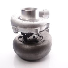 Turbocharger BTN TURBO 409410-5011S BTN TURBO