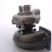 Turbocharger BTN TURBO 409770-5019S OE Ref 1806078C91 BTN TURBO