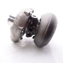 Turbocharger BTN TURBO 409770-5019S OE Ref 1806078C91 BTN TURBO