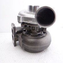 Turbocharger BTN TURBO 409840-5005S OE Ref 466730 BTN TURBO