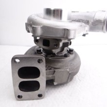 Turbocharger BTN TURBO 409840-5005S OE Ref 466730 BTN TURBO