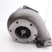 Turbocharger BTN TURBO 409840-5005S OE Ref 466730 BTN TURBO