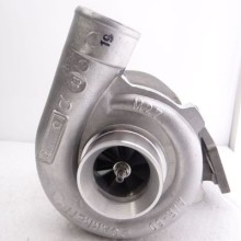 Turbocharger BTN TURBO 409840-5005S OE Ref 466730 BTN TURBO