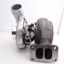 Turbocharger BTN TURBO 409840-5005S OE Ref 466730 BTN TURBO