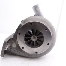 Turbocharger BTN TURBO 409840-5005S OE Ref 466730 BTN TURBO