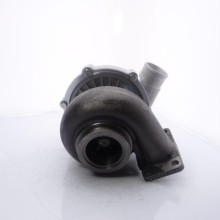 Turbocharger BTN TURBO 451567-5005S BTN TURBO