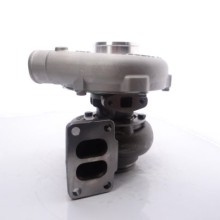 Turbocharger BTN TURBO 451567-5005S BTN TURBO