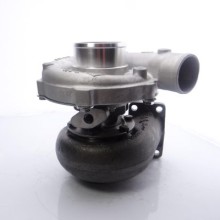 Turbocharger BTN TURBO 451567-5005S BTN TURBO