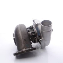 Turbocharger BTN TURBO 451567-5005S BTN TURBO