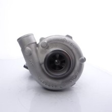 Turbocharger BTN TURBO 451567-5005S BTN TURBO