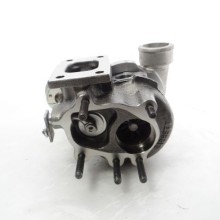 Turbocharger BTN TURBO 452005-5001S OE Ref ERR332D BTN TURBO