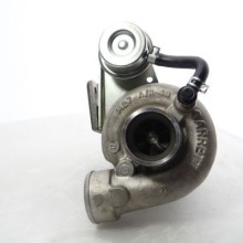 Turbocharger BTN TURBO 452005-5001S OE Ref ERR332D BTN TURBO