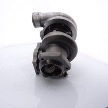 Turbocharger BTN TURBO 452044-5004S BTN TURBO