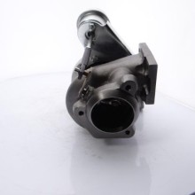Turbocharger BTN TURBO 452044-5004S BTN TURBO