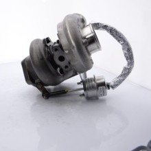 Turbocharger BTN TURBO 452044-5004S BTN TURBO