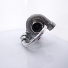 Turbocharger BTN TURBO 452044-5004S BTN TURBO
