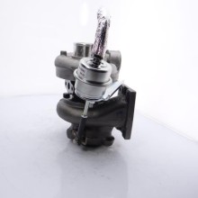 Turbocharger BTN TURBO 452044-5004S BTN TURBO