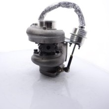 Turbocharger BTN TURBO 452044-5004S BTN TURBO