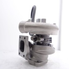 Turbocharger BTN TURBO 452058-5002S OE Ref 2674A055 BTN TURBO