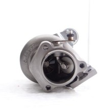 Turbocharger BTN TURBO 452058-5002S OE Ref 2674A055 BTN TURBO