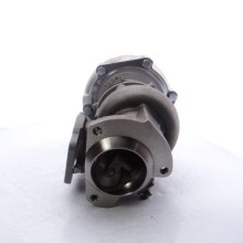 Turbocharger BTN TURBO 452059-5001S OE Ref 6844118 BTN TURBO