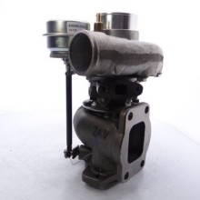 Turbocharger BTN TURBO 452059-5001S OE Ref 6844118 BTN TURBO