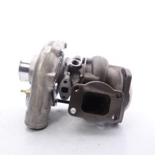Turbocharger BTN TURBO 452059-5001S OE Ref 6844118 BTN TURBO