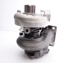 Turbocharger BTN TURBO 452061-5002S OE Ref Unknown BTN TURBO