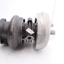 Turbocharger BTN TURBO 452061-5002S OE Ref Unknown BTN TURBO