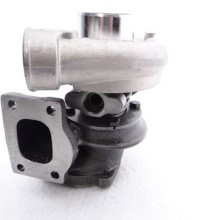 Turbocharger BTN TURBO 452061-5002S OE Ref Unknown BTN TURBO